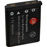 Kodak PIXPRO Friendly Zoom FZ53 with 32GB SD Card and Camera Accessory Bundle