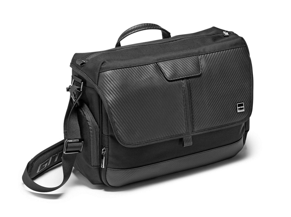 Gitzo Century Traveler Camera Messenger Bag (Medium)