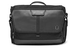 Gitzo Century Traveler Camera Messenger Bag (Medium)