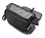 Gitzo Century Traveler Camera Messenger Bag (Medium)