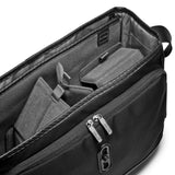 Gitzo Century Traveler Camera Messenger Bag (Medium)