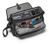 Gitzo Century Traveler Camera Messenger Bag (Medium)