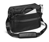 Gitzo Century Traveler Camera Messenger Bag (Medium)