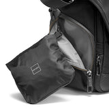 Gitzo Century Traveler Camera Messenger Bag (Medium)