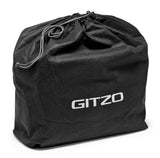 Gitzo Century Traveler Camera Messenger Bag (Medium)