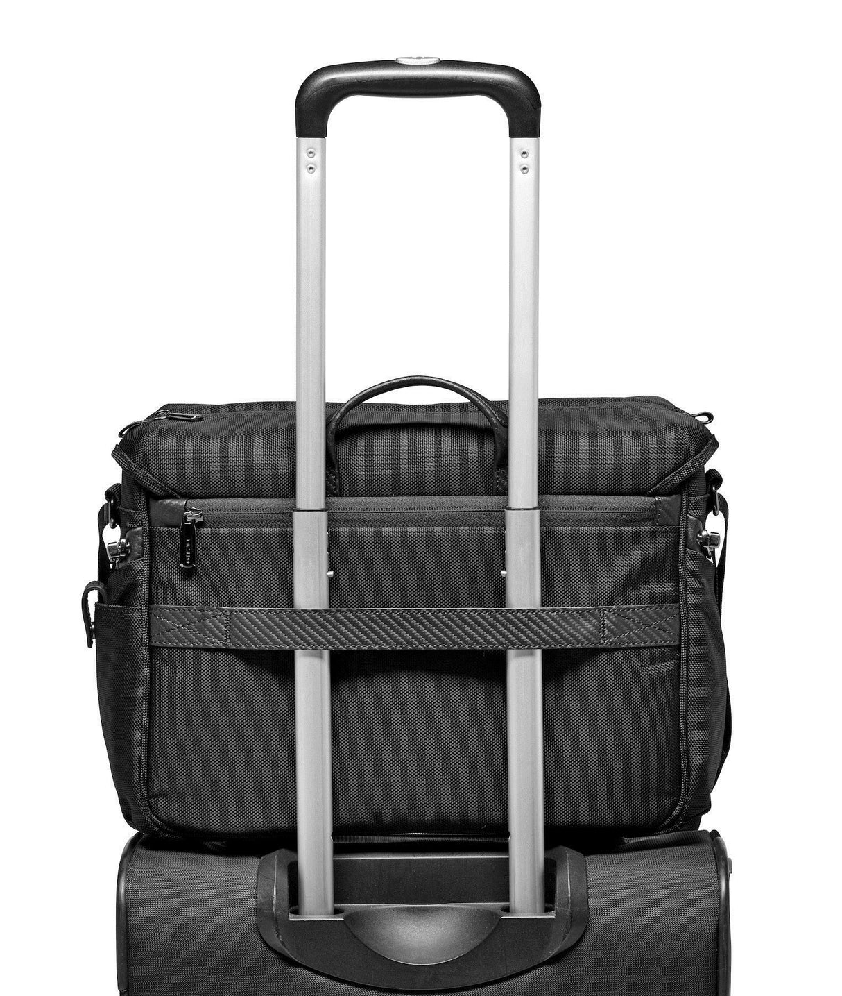 Gitzo Century Traveler Camera Messenger Bag (Medium)