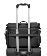 Gitzo Century Traveler Camera Messenger Bag (Medium)