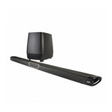 Polk Audio MagniFi MAX Home Theater System