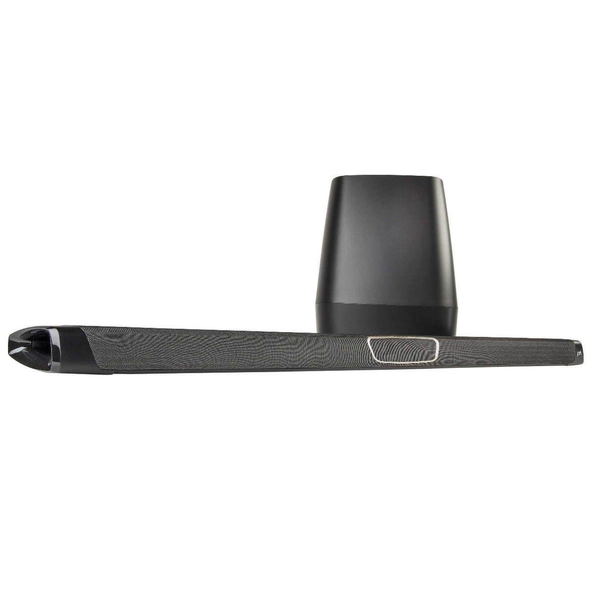 Polk Audio MagniFi MAX Home Theater System