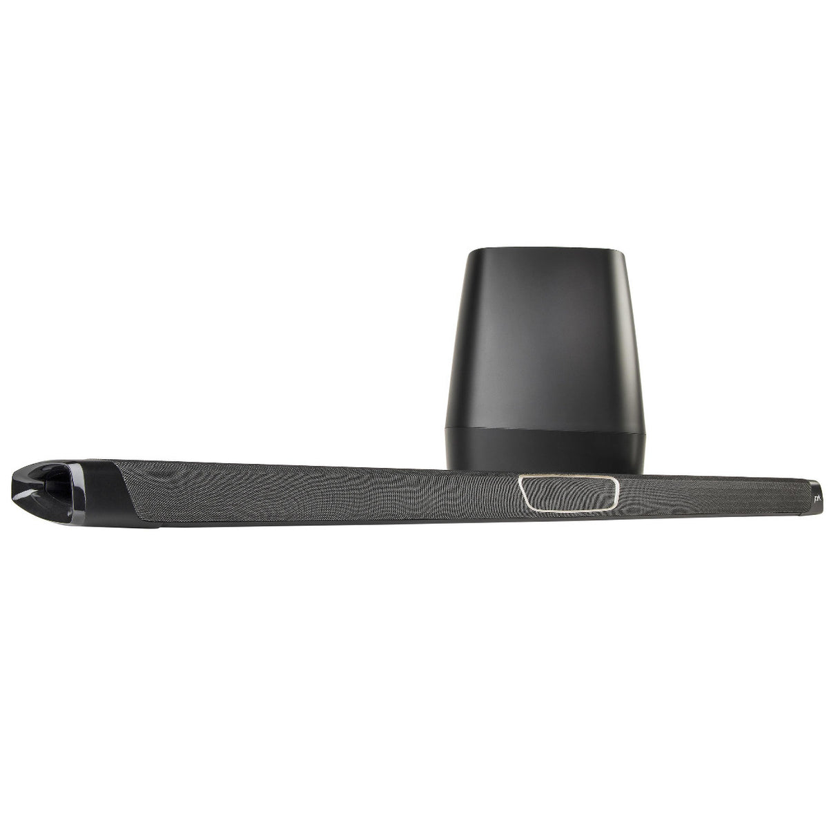 Polk Audio MagniFi MAX Home Theater System
