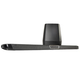 Polk Audio MagniFi MAX Home Theater System