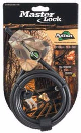Cuddeback CuddePower and CuddeBox Kit for J-Series Cuddelink Trail Cameras (4x)