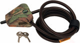 Cuddeback CuddePower and CuddeBox Kit for J-Series Cuddelink Trail Cameras (4x)
