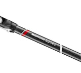 Manfrotto Befree GT Carbon Fiber Travel Tripod with Ball Head