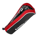 Manfrotto Befree GT Carbon Fiber Travel Tripod with Ball Head