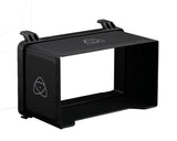 Atomos Sunhood for Ninja V (Black) (Open Box)