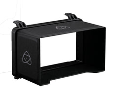 Atomos Sunhood for Ninja V (Black) (Open Box)