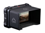 Atomos Sunhood for Ninja V (Black) (Open Box)