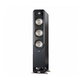 Polk Audio Signature Series S60 Floorstanding Speaker (Black Walnut)