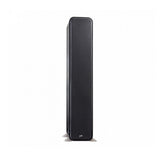 Polk Audio Signature Series S60 Floorstanding Speaker (Black Walnut)
