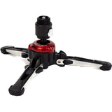 Manfrotto FluidTech Full Fluid Base for XPRO Monopod+