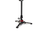 Manfrotto FluidTech Full Fluid Base for XPRO Monopod+