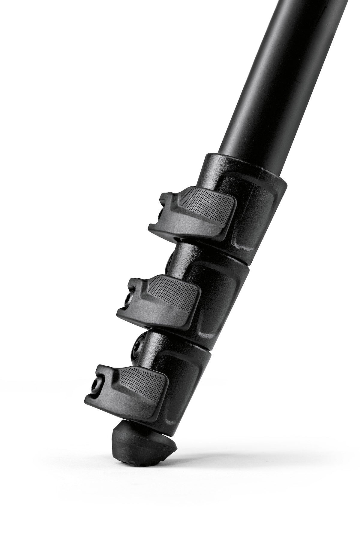 Manfrotto Befree Advanced Aluminum Travel  Tripod Kit with Ball Head