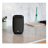 Polk Audio Assist Smart Bluetooth Speaker (Midnight Black)