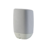Polk Audio Assist Smart Bluetooth Speaker (Cool Gray)