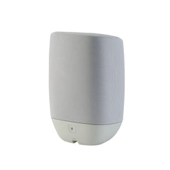 Polk Audio Assist Smart Bluetooth Speaker (Cool Gray)