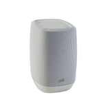 Polk Audio Assist Smart Bluetooth Speaker (Cool Gray)