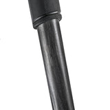 Manfrotto  XPRO 5-Section Professional Carbon Fiber Monopod