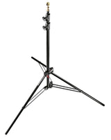 Manfrotto Alu Compact Air Cushioned Stand