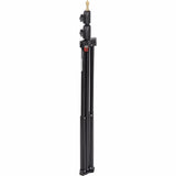 Manfrotto Alu Compact Air Cushioned Stand