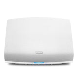 Denon HEOS 5 Wireless Speaker System (Series 2, White)