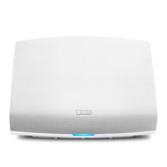 Denon HEOS 5 Wireless Speaker System (Series 2, White)