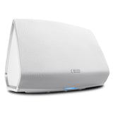 Denon HEOS 5 Wireless Speaker System (Series 2, White)