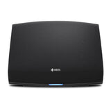 Denon HEOS 5 Wireless Speaker System (Series 2, Black)