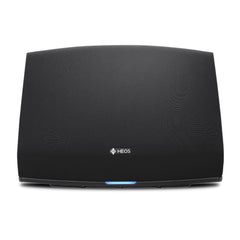 Denon HEOS 5 Wireless Speaker System (Series 2, Black)