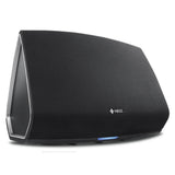 Denon HEOS 5 Wireless Speaker System (Series 2, Black)