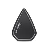 Denon HEOS 5 Wireless Speaker System (Series 2, Black)