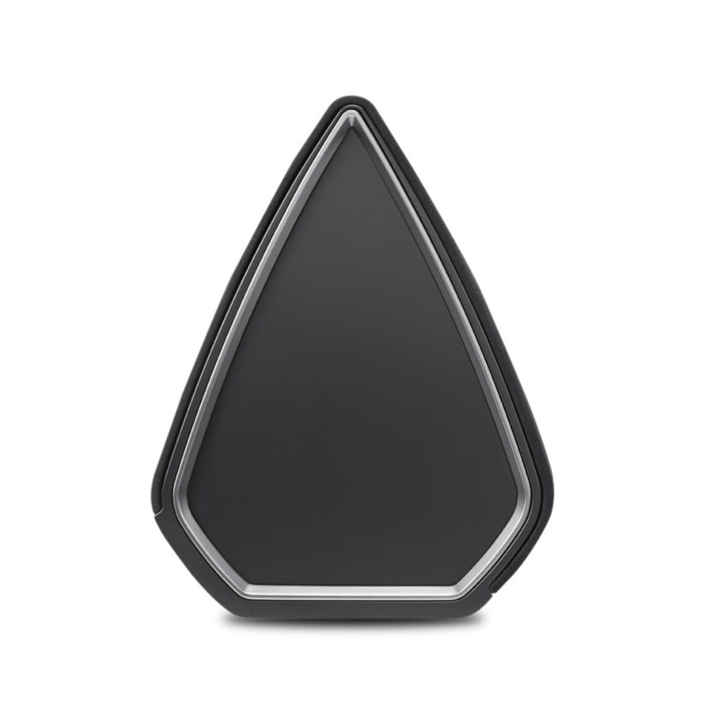 Denon HEOS 5 Wireless Speaker System (Series 2, Black)