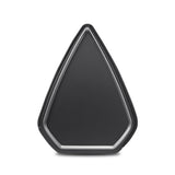 Denon HEOS 5 Wireless Speaker System (Series 2, Black)
