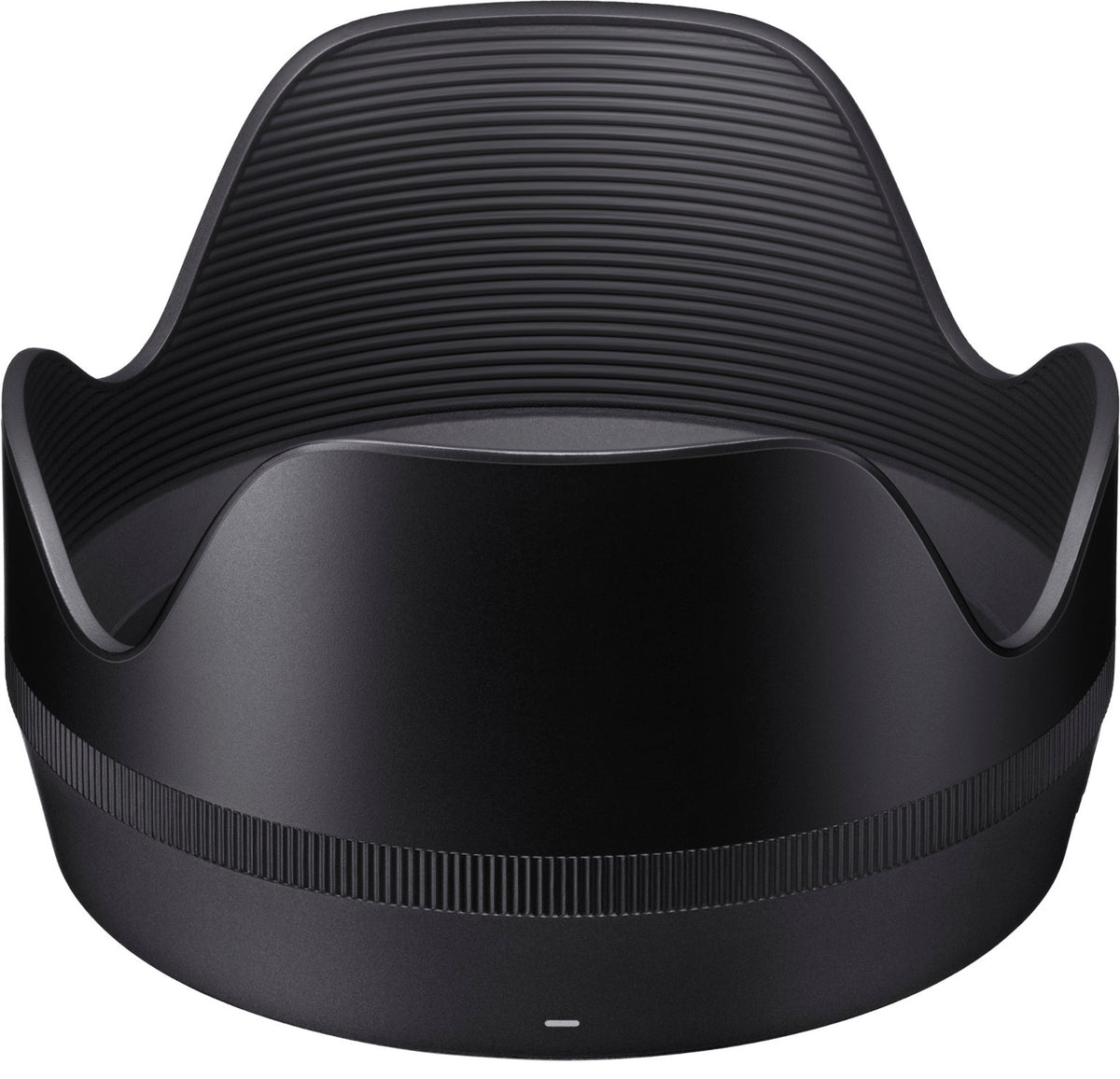 Sigma LH878-01 Lens Hood for the 40mm F1.4 (#332)