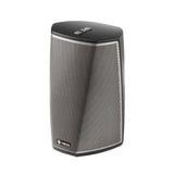 Denon HEOS 1 Wireless Speaker (Series 2, Black)