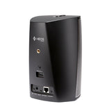 Denon HEOS 1 Wireless Speaker (Series 2, Black)