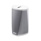 Denon HEOS 1 Wireless Speaker (Series 2, White)