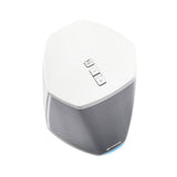 Denon HEOS 1 Wireless Speaker (Series 2, White)