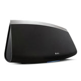 Denon HEOS 7 Wireless Speaker System (Series 2, Black)