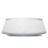 Denon HEOS 7 Wireless Speaker System (Series 2, White)
